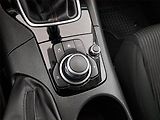Mazda 3 (2015) 2.0 Skyactiv-G, Navi - náhled 16