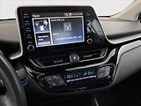 Toyota C-HR (2023) Comfort 1.8 Hybrid, COMFORT - náhled 12