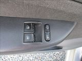 Škoda Fabia 1,2 i, 47kW,74 786km,Zamluven - náhled 23