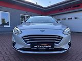 Ford Focus (2020) 1.5EcoBlue Digi Klima Tempomat - náhled 4