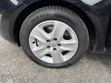 Opel Meriva 1.4iT - náhled 22