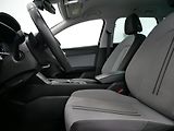 Seat Leon - náhled 6