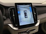 Volvo XC90 (2026) T8 AWD Plug-in BRIGHT PLUS 7m - náhled 66