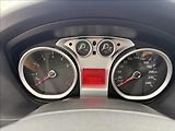 Ford Focus 1,6 i, Klima, 16V, 74kw, - náhled 16