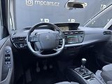 Citroën C4 Picasso (2018) 1.2 SpaceTourer PureTech tažné - náhled 12