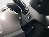 Kia Sportage (2015) 2.0 CRDi, 4X4, Xenony - náhled 19