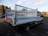 Ford Transit (2017) 2.0 96KW 7MÍST SKLÁPĚČ - náhled 7