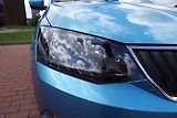 Škoda Fabia 1.2 TSI 81kW Style DSG - náhled 28