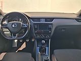 Škoda Octavia (2018) 2.0TSi, RS, LED, +kola, TZ - náhled 8