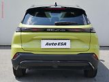 BAIC X55 (2025) 1.5I, ČR, AT, LED, panorama - náhled 4