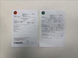 Mazda CX-5 2,5 SkyactivAWD  RevolutionTOP - náhled 31