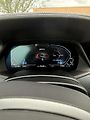 BMW X5 (2022) XDrive45e - náhled 20