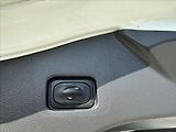 Ford Mondeo 2,0 TDCi Navi Kamera Kůže LED - náhled 37