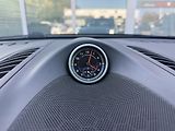 Porsche Cayenne 3.0 D Platinum Edition - náhled 23