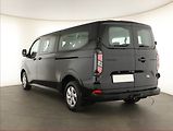 Ford Transit Custom (2025) 2.0 EcoBlue - náhled 3