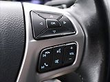 Ford Ranger 3,2 DTI  147KW CZ 1.MAJ SH 4X4 - náhled 23