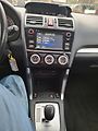 Subaru Forester 2.0 benzin  Rezervace - náhled 30