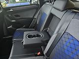 Volkswagen Tiguan 2,0 TSi 235KW D7 R DPH NAVI - náhled 26