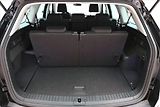 Škoda Kodiaq 2,0 TDI 110 kW DSG Ambition 7m - náhled 10