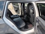 Škoda Octavia 2,0 TDI,RS,NAVIGACE,KLIMA,AUT. - náhled 22