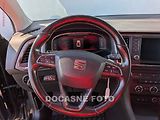 Seat Ateca (2018) 1.6TDi, Style, DSG, LED - náhled 12
