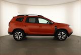 Dacia Duster (2023) Comfort 1.0 TCe, LPG - náhled 6