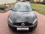 Volkswagen Golf 1.4 59KWMPI,NAVI,DVD,TZ,2xKOLA - náhled 1