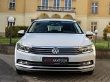 Volkswagen Passat 1.4 TSI DSG Kamera Cockpit Taž - náhled 1