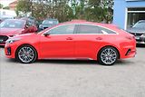 Kia ProCeed 1,6 TGDI  ČR,GT,AUTOMAT,ZÁRUKA - náhled 7