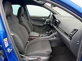 Škoda Karoq (2024) 2.0 TSI 140kW DSG 4x4 SportLin - náhled 29