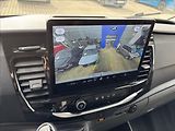 Ford Transit 2,0 EcoBlue 121kW L4 DPH - náhled 29