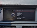 BMW X6 (2010) 3.0 D xDrive30d, AT - náhled 17