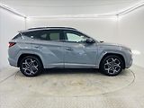 Hyundai Tucson 1,6 T-GDI N-line - náhled 23
