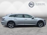 Volkswagen Arteon Shooting Brake 2.0TDI 110kW DSG R-LINE - náhled 7