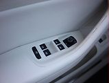 Volkswagen Passat (2016) Highline 2.0 TDI, 4X4 - náhled 17