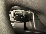 Peugeot Expert 2,0 HDi L2 DPH 6MÍST POLOCOMBI - náhled 10
