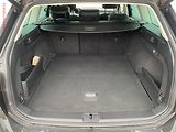 Volkswagen Passat (2017) 2.0 TSi 4x4, Highline, DSG - náhled 7