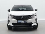 Peugeot 5008 1,2 PT 96kW Allure 7-Míst CZ - náhled 1