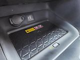 Toyota RAV4 2.0-4x4-AUT-1.MAJITEL-ZÁRUKA - náhled 28