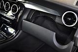 Mercedes-Benz Třídy C 180 CDi,KŮŽE,TEMP,NAVI,KLIMA - náhled 41