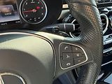 Mercedes-Benz GLC 220d 125kW 4Matic - náhled 18