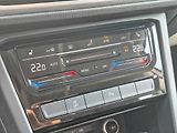 Volkswagen Touran Comfortline 7DSG 1,5TSI - náhled 17