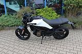 Husqvarna Vitpilen 401 (2024) 2024 TOP ZÁRUKA - náhled 8