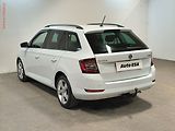 Škoda Fabia (2019) 1.0 TSI, ČR, Style, DSG, LED - náhled 3