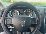 Dodge Grand Caravan (2013)  3,6 RT Pentastar 2013 - náhled 15