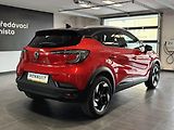 Renault Captur (2026) techno Eco-G 120 - náhled 3