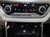 SsangYong Korando (2023) 1.5T-GDI 4x4, 1.maj,ČR - náhled 18