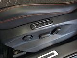 Seat Tarraco (2021) FR 2.0 TDI 4Drive (147kW/200k) - náhled 26