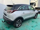Opel Crossland X 1.2 Ultimate, Automat, Tažné - náhled 1