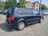 Volkswagen Touran (2012) 1.4 TSI, 7 míst - náhled 8